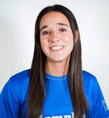 University of Memphis Athletics