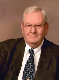 James Henry Talsma Obituary