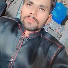 Khan Sb (@khan.sb.26521)