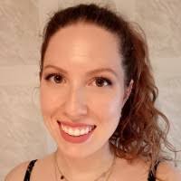 5000+ "(alcon)" profiles