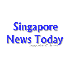 Singapore news today, snt for short, brings independent perspective on news and current affairs in s. Singapore News Today Home Facebook
