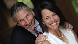 TCC: The Timuquanan Newsletter