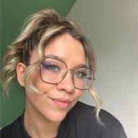 70+ profils pour “Brücker”