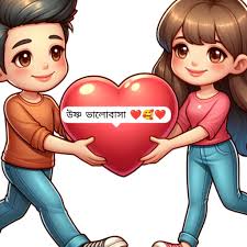 Big congratulations to ilvolo family as he gets ready to welcome a new  addition to the family! Wishing his lovely wife a safe and smooth delivery.  The music just keeps growing |