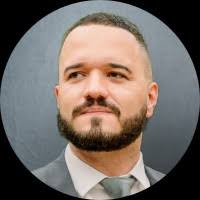 Julio Cesar Pinheiro de Santana