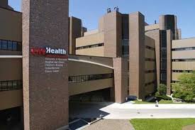 Locations Contact Us Cities In Wisconsin Uw Madison College Campus