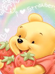 Https Encrypted Tbn0 Gstatic Com Images Q Tbn And9gct1x0wf 6omwnwhrzck3k8yljidhn05vc1p4g Usqp Cau