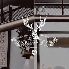 This 4,000 acres township is divided into 13 sections. é¹¿è§'å··the Alley æ¥äº† é¹¿æ¥äº† Kota Damansara Selangor Facebook