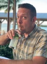 Leisure Hotels & Resorts