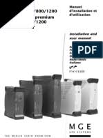 Download lg f2410 usb drivers it is very important and required files for connecting your device to pc and fix lg f2410 usb device not recognized problems. Blinking Lights Hp Deskjet F2410 Ac Power Plugs And Sockets Troubleshooting