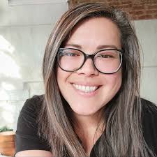 Board Members — Shelby Park