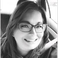 Kayla Diehl's Instagram, Twitter & Facebook