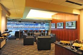 Indiana Pacers Suite Rentals Bankers Life Fieldhouse