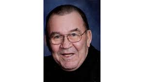 Richard “Dick” W. Green