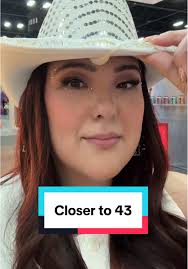 Ivory How Old Is She