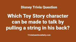 Oct 28, 2020 · test your movie and disney world knowledge with 101 disney trivia questions and answers for kids and families. Disney Trivia Trivia Questions Daily