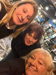 Wetherspoons The Game! with BillyChip.com