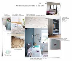 Consultez les photos deco de chambre fille 10 ans pour approfondir le sujet ou utilisez la recherche. Deco Pour Des Chambres De Filles De 0 A 10 Ans