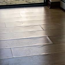 Perfect Will Steam Cleaners Damage Laminate Flooring And View In 2020 Laminate Hardwood Flooring Steam Mops Steam Mop