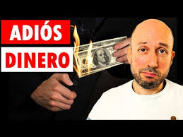 Dinero currante