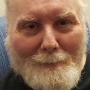 Osgood Family Obituaries