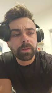 jack magee (@jackmageecomedy)