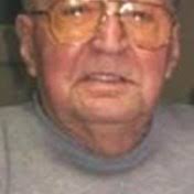 Search Paul Knauer Obituaries and Funeral Services