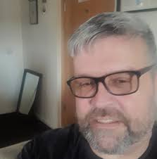 Zermatt Switzerland. Morning .