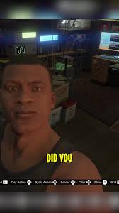 What I FOUND In Lester's House In GTA 5