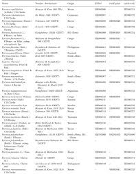 Image result for Pycreus macranthus