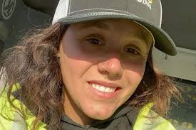 Mechwest Operates With Millimeter-perfect Precision in Revu