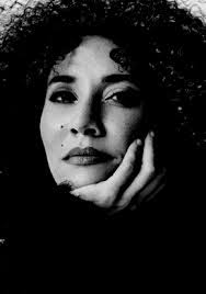 Marcia Rector's Instagram, Twitter & Facebook