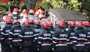 La nivel naţional igsu angajează peste 400 de persoane din sursă externă, anunță instituția. Isu BotoÈ™ani Face AngajÄƒri Patru Posturi Sunt Disponibile