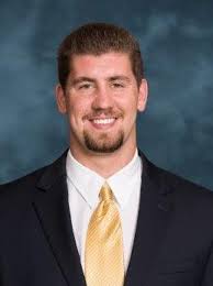 Nashville area college football players