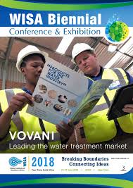 Unrwa seeks programme specialists in education, health, relief and recovery, infrastructure and protection as well as professionals with experience in. Wisa 2018 Biennial Conference Exhibition Guide By 3s Media Issuu