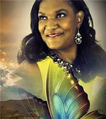 Renee Ellise Reynolds lawson Obituary December 12, 2021