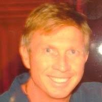 100+ "Dardziński" profiles