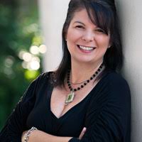 Alesia "Lesia" Miller Schnur