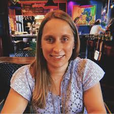 Jennifer Hyslip Email & Phone Number