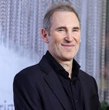 2024, Amazon Web Services, Inc. or its affiliates. All rights reserved.