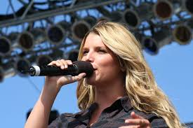 Jessica simpson is an american singer, actress, and fashion designer from texas. Jessica Simpson S Net Worth