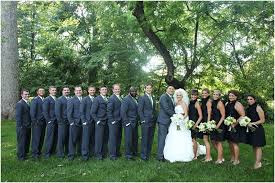 Ashley Glasco Photography Bridal Party Photos Group Shots Bridal Parties Pictures Bridal Party Photos