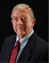 West Carrollton City