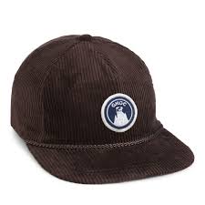 Check out our latest review. John Ashworth The Goat Hill Park Collaboration With Imperial Headwear