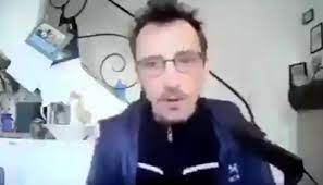 Louis fouché (rugby union) (born 1990), south african rugby union footballer. Video Le Docteur Louis Fouche Denonce Une Censure Sur Discord Mais Explose En Notoriete