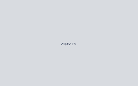 Since this article was so popular and it still is, we've decided to update our minimalist wallpapers collection with new cool high quality wallpapers. Minimalist Aesthetic Laptop Wallpaper Clear Novocom Top