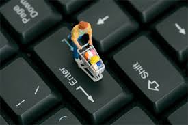 ¡bienvenidos a la tienda online de muebles boom! A Examen Tiendas De Articulos De Cocina Online Kitchen Community