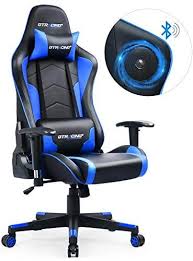 The bonded leather chair from staples is a good introductory seat, but the vartan gaming chair kicks things up a notch. 13 Gaming Chairs Ideas Gaming Chair Gamer Room Gamer Chair