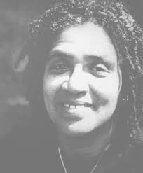 ANNUAL REPORT 2021—2022