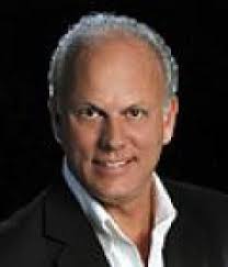 Top Real Estate Agents & Realtors in Delray Beach, FL for 2025 (Verified).  Page